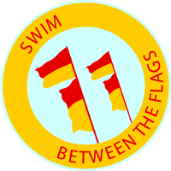 Surf Life Saving Australia Urges Australians To Stay Safe This Summer ...
